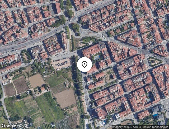 Piso en Calle Angel Guimera , 64